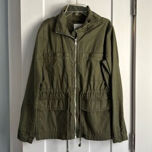 Old Navy Jacket